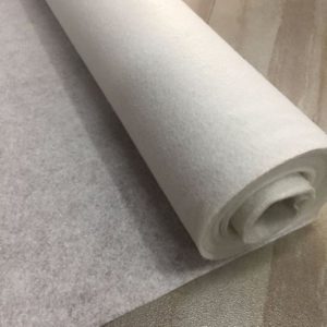 Vải không dệt Needle punched - Vải Không Dệt Vinatoken - Công Ty TNHH Thương Mại Và Công Nghệ Vinatoken